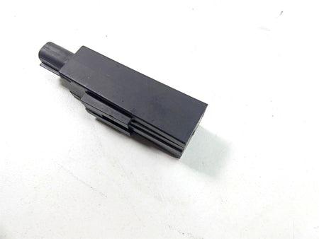 2007 Harley Touring FLHRSE CVO Road King Tssm Module Fob & Antenna 68924-07 {{ shop.shopifyCountryName }} - Mototech271
