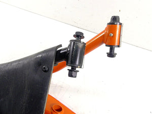 2021 Can Am Maverick Sport 1000R XRC Front Left Knee Ctr Arm 706204616 706203341 | Mototech271
