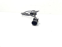 Load image into Gallery viewer, 2009 BMW R1200GS K255 Adv Rear Abs Brake Wheel Speed Sensor 34527677824
