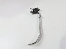 Load image into Gallery viewer, 2002 Indian Spirit Deluxe Kickstand Kick Jiffy Stand &amp; Mount 42-048
