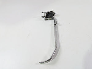 2002 Indian Spirit Deluxe Kickstand Kick Jiffy Stand & Mount 42-048