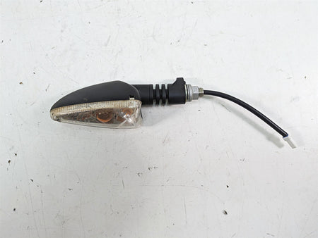 2020 KTM 1290 Super Adventure R Left Front Blinker Turn Signal -Read 78114025000 {{ shop.shopifyCountryName }} - Mototech271