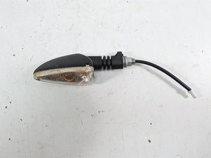 2020 KTM 1290 Super Adventure R Left Front Blinker Turn Signal -Read 78114025000