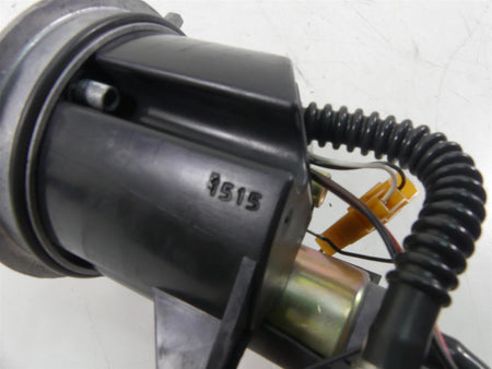 2006 Ducati 999 Biposto Fuel Gas Petrol Pump - Tested 16023622A {{ shop.shopifyCountryName }} - Mototech271