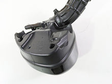 Load image into Gallery viewer, 2016 Suzuki M109R VZR1800 Boulevard Left Air Cleaner Filter - Read 13702-48G40 | Mototech271
