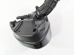 2016 Suzuki M109R VZR1800 Boulevard Left Air Cleaner Filter - Read 13702-48G40 | Mototech271