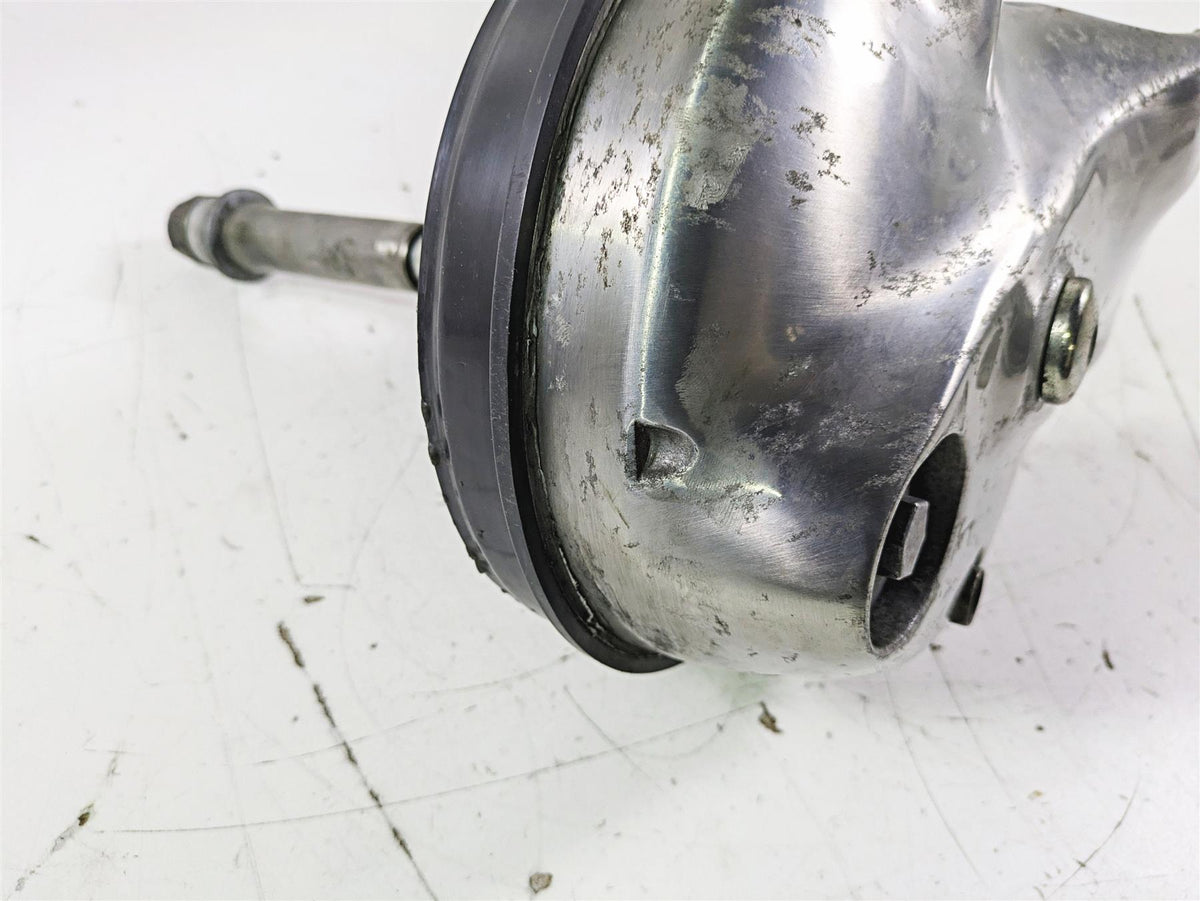 2002 Honda GL1500 CD Valkyrie Deluxe Differential Final Drive 41300-MZ0-A80 {{ shop.shopifyCountryName }} - Mototech271