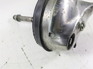 2002 Honda GL1500 CD Valkyrie Deluxe Differential Final Drive 41300-MZ0-A80