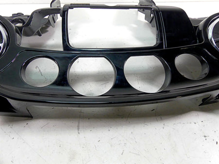 2015 Harley Touring FLHXS Street Glide Inner Front Fairing Cover 570000111 {{ shop.shopifyCountryName }} - Mototech271