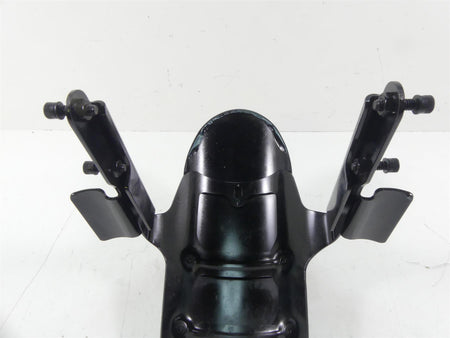 2017 Harley FXSE CVO Pro Street Breakout Front Fender Starfire -Read 58900197 {{ shop.shopifyCountryName }} - Mototech271
