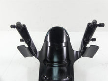 Load image into Gallery viewer, 2017 Harley FXSE CVO Pro Street Breakout Front Fender Starfire -Read 58900197 | Mototech271
