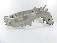 Load image into Gallery viewer, 2001 Kawasaki ZX600J2 ZX6R Ninja Strght Frame Chassis Cln Ez Registr 32160-1621
