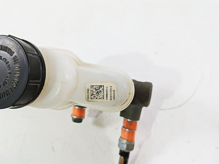 2021 Polaris RZR1000 XP Premium Hayes Main Brake Master Cylinder 1911982 {{ shop.shopifyCountryName }} - Mototech271