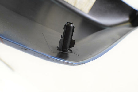 2005 Harley Touring FLHTCUI Electra Glide Side Cover Set Left Right 66670-97A {{ shop.shopifyCountryName }} - Mototech271