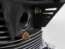 Load image into Gallery viewer, 2007 Harley FLHTCU SE CVO Electra Glide Running Engine 110ci 35K -Vid 19176-07C | Mototech271
