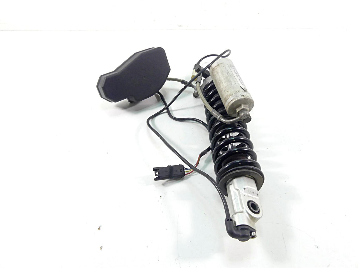 2009 BMW R1200GS K255 Adv Front Esa Shock Suspension Damper 31427702732 {{ shop.shopifyCountryName }} - Mototech271