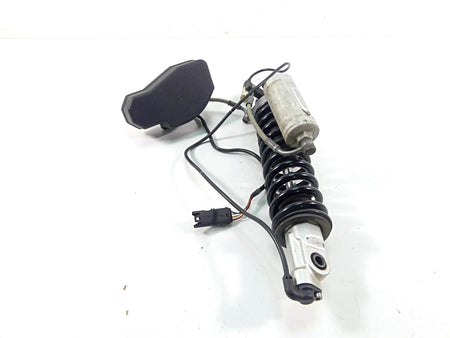 2009 BMW R1200GS K255 Adv Front Esa Shock Suspension Damper 31427702732 {{ shop.shopifyCountryName }} - Mototech271