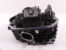 Load image into Gallery viewer, 2016 BMW R1200R R1200 R K53 Left Cylinderhead Cylinder Head -Tested 11128546331 | Mototech271
