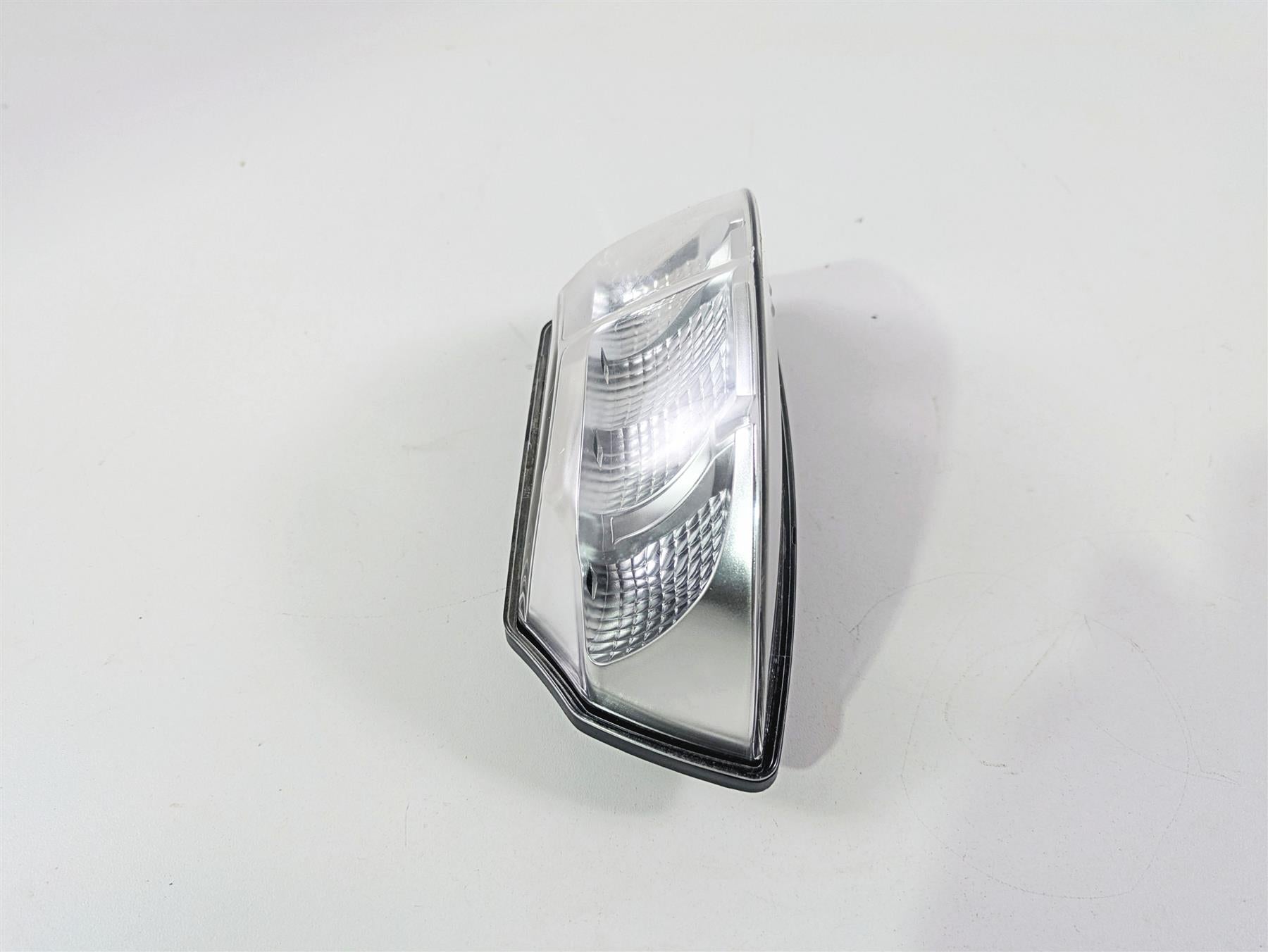 2022 BMW RnineT Pure K22 Taillight Tail Light Lamp 63218524100 {{ shop.shopifyCountryName }} - Mototech271