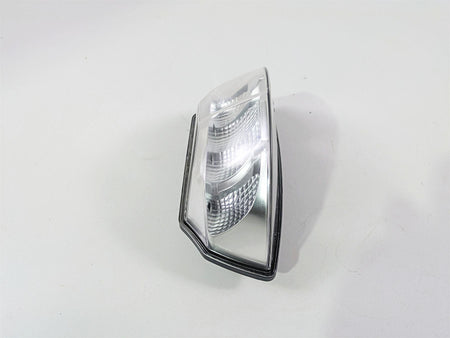 2022 BMW RnineT Pure K22 Taillight Tail Light Lamp 63218524100 {{ shop.shopifyCountryName }} - Mototech271