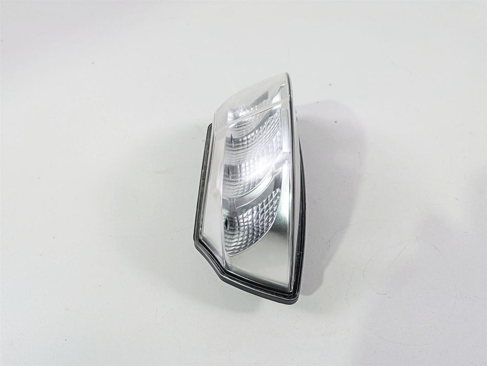 2022 BMW RnineT Pure K22 Taillight Tail Light Lamp 63218524100 {{ shop.shopifyCountryName }} - Mototech271
