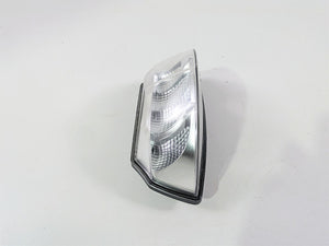 2022 BMW RnineT Pure K22 Taillight Tail Light Lamp 63218524100
