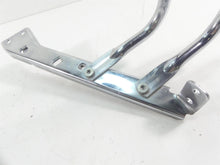 Load image into Gallery viewer, 2006 Harley Touring FLHTCUI Electra Glide Left Saddlebag Guard  49172-97 | Mototech271
