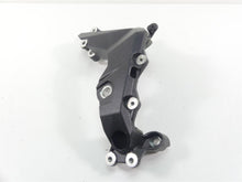 Load image into Gallery viewer, 2018 Mv Agusta Brutale 800 RR Left Side Frame Plate Subframe Mount 8CA0B5643 | Mototech271
