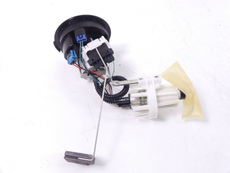 2014 BMW R1200 RT RTW K52 Fuel Gas Petrol Pump -Tested 16148532133 {{ shop.shopifyCountryName }} - Mototech271