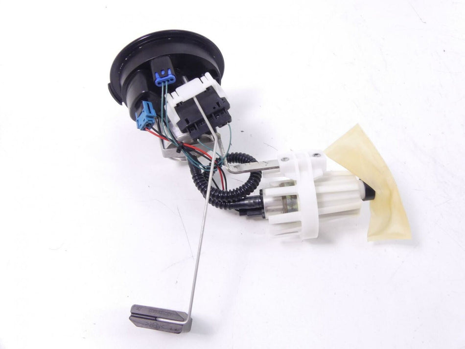 2014 BMW R1200 RT RTW K52 Fuel Gas Petrol Pump -Tested 16148532133 {{ shop.shopifyCountryName }} - Mototech271