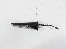Load image into Gallery viewer, 2020 Suzuki V-Strom 1050 XT Right Front Turn Signal Blinker 35601-06L00
