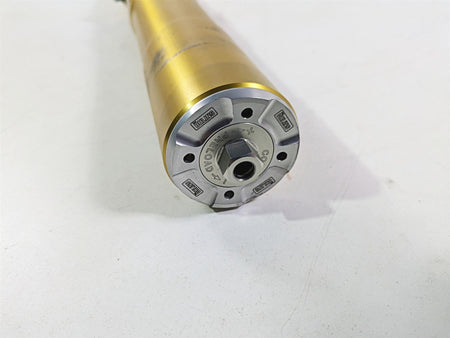 2012 Mv Agusta F4 RR Ohlins Left Front Fork - For Parts - Read 8000B5191 {{ shop.shopifyCountryName }} - Mototech271