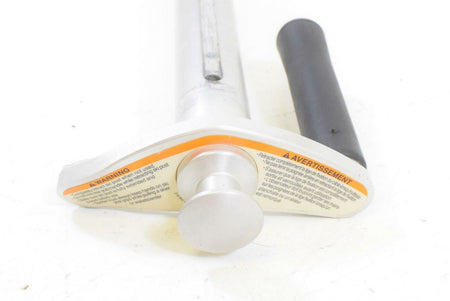 2006 Sea-Doo GTX 4-Tec Wake Rear Wake Pole Stem Holder 291001921 {{ shop.shopifyCountryName }} - Mototech271