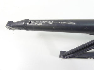 2006 Triumph Daytona 675 Straight Rear Sub Frame Subframe T2070593 | Mototech271