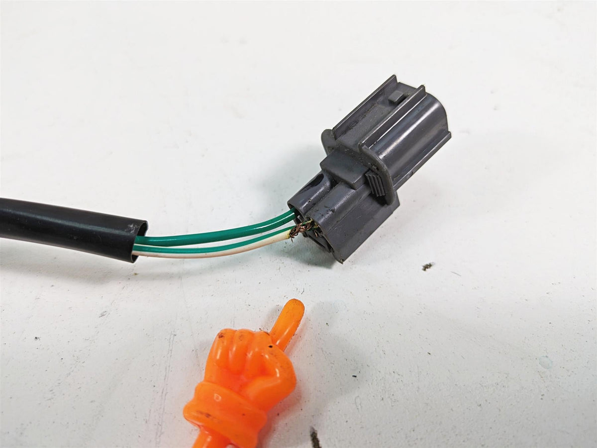 2021 CFMoto Zforce 500 Trail All Light Awd 4Wd Switch Set L 7000-151100-10000 {{ shop.shopifyCountryName }} - Mototech271