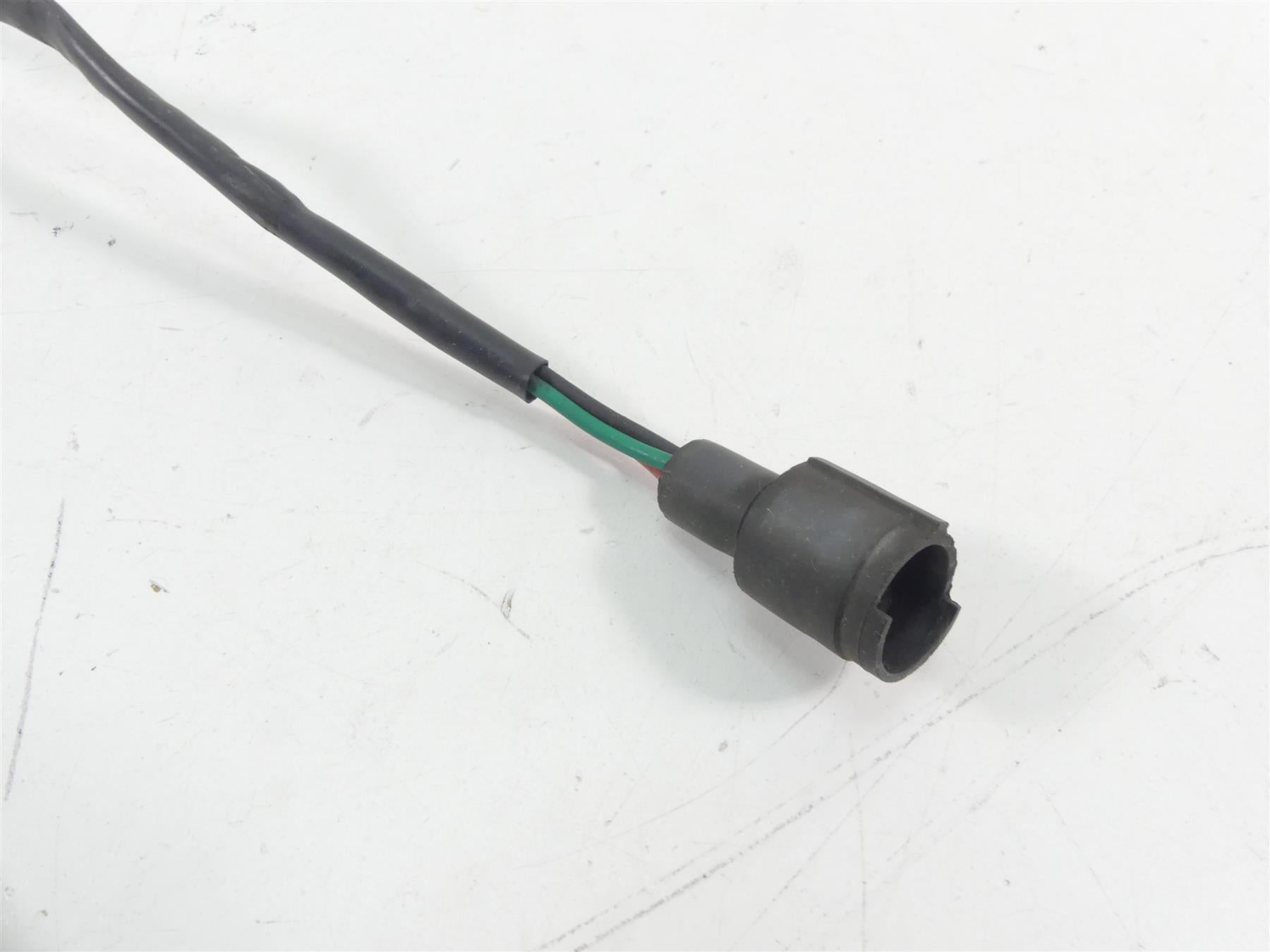 1989 Harley Touring FLTC Tour Glide Cdi Ecu Ecm Engine Ignition Module 32415-84A {{ shop.shopifyCountryName }} - Mototech271