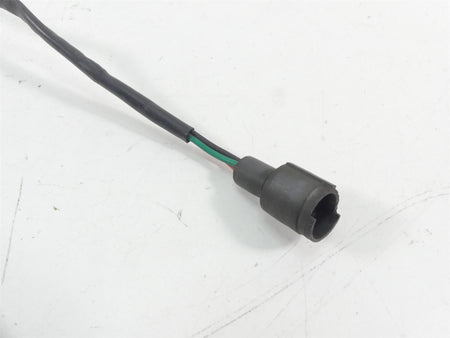 1989 Harley Touring FLTC Tour Glide Cdi Ecu Ecm Engine Ignition Module 32415-84A {{ shop.shopifyCountryName }} - Mototech271