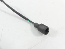 Load image into Gallery viewer, 1989 Harley Touring FLTC Tour Glide Cdi Ecu Ecm Engine Ignition Module 32415-84A | Mototech271
