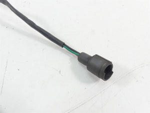 1989 Harley Touring FLTC Tour Glide Cdi Ecu Ecm Engine Ignition Module 32415-84A | Mototech271
