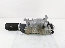 Load image into Gallery viewer, 2017 Kawasaki Ultra 310X Supercharger Super Charger 98Hours Only  15051-3704
