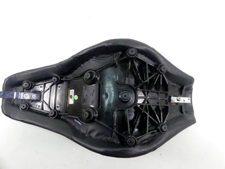 2017 Harley Softail FXSB Breakout Oem Dual Seat Saddle 520000xx {{ shop.shopifyCountryName }} - Mototech271