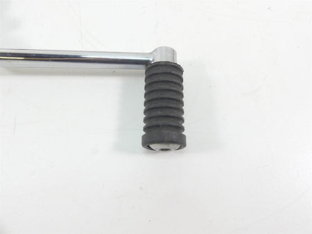 2014 Harley Touring FLHTK Electra Glide Gear Selector Shifter & Linkage 33895-82 {{ shop.shopifyCountryName }} - Mototech271