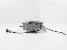 Load image into Gallery viewer, Ultima Custom Harley Motorcycle Mikuni Flat Slide Carburetor Carb 45mm TM45-2K
