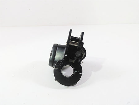 2016 Harley FXDF Dyna Fat Bob Front Brake Master Cylinder 11/16" 45170-08F {{ shop.shopifyCountryName }} - Mototech271