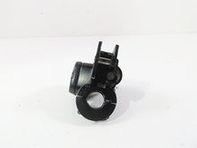 Load image into Gallery viewer, 2016 Harley FXDF Dyna Fat Bob Front Brake Master Cylinder 11/16&quot; 45170-08F

