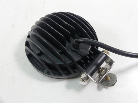 2017 Victory Octane 1200 Alpena Led Headlight Head Light Lamp 1753095080620 {{ shop.shopifyCountryName }} - Mototech271