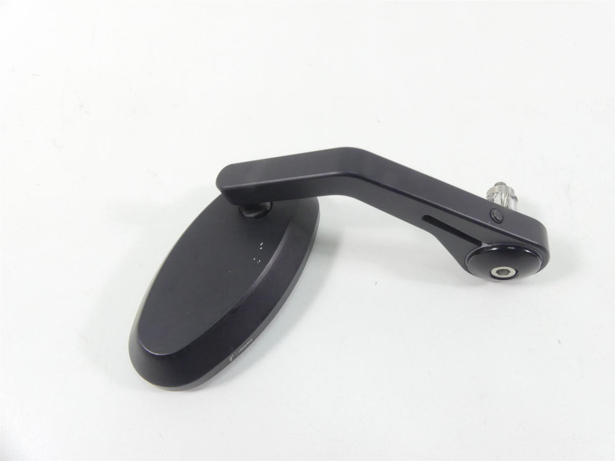 2019 KTM 1290R Super Adventure Universal Rizoma HandleBar End Mirror 2028105 {{ shop.shopifyCountryName }} - Mototech271