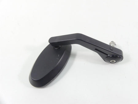 2019 KTM 1290R Super Adventure Universal Rizoma HandleBar End Mirror 2028105 {{ shop.shopifyCountryName }} - Mototech271