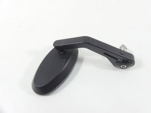 2019 KTM 1290R Super Adventure  Universal Rizoma HandleBar End Mirror  2028105 | Mototech271