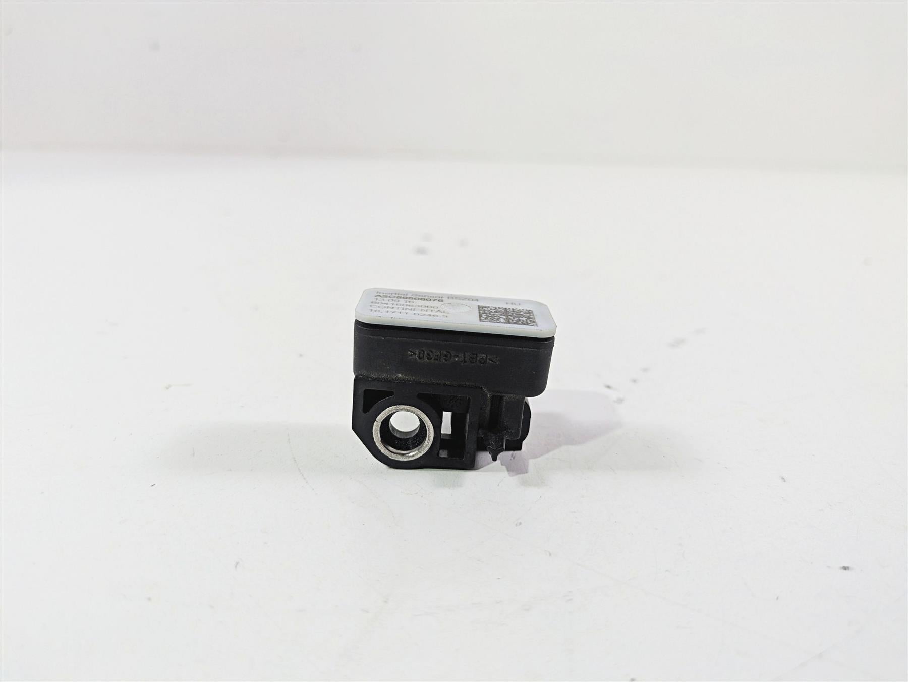 2017 KTM 1290 Super Duke GT Acceleration Accel Inertial Sensor 60416063000 {{ shop.shopifyCountryName }} - Mototech271